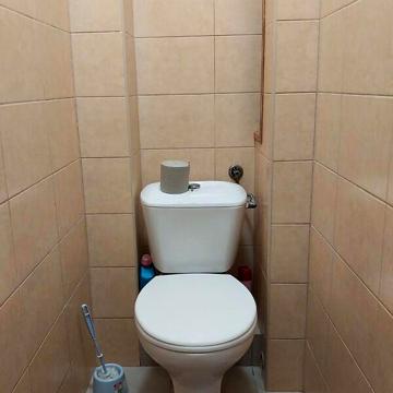 Довгострокова оренда 2к Квартира Шухевича Романа вулиця