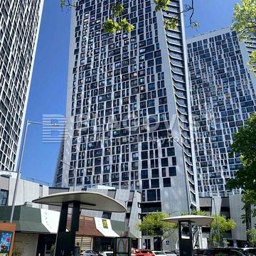 Продаж 1-к видової квартири 52 м.кв. ЖК Manhattan city Центр М.Політех ЖК Manhattan city