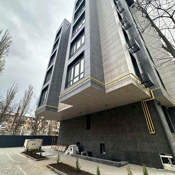 Продаж 1к Квартира вул. Космонавтів ЖК Сокол