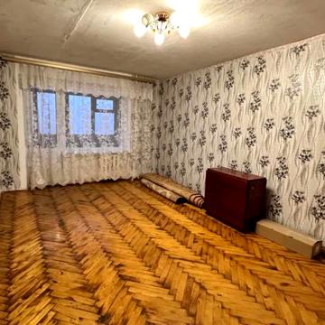 Будівельників вул., 20А