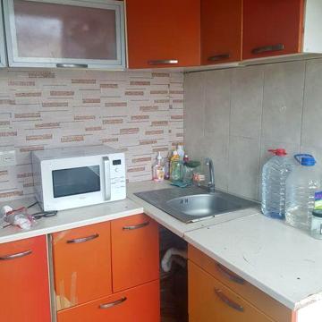 Продаж 2-х кім.кв.(чешка)