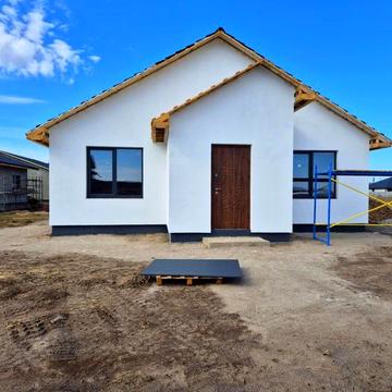 Продам будинок на Летрі(Таращанська)