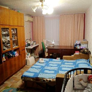 Продам квартиру 2к Днепр, Приднепровск