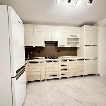 Продаж 1к Квартира Гайова вулиця ЖК Острозький