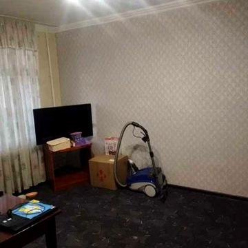 2 кімн на середньому поверсі на Калиновій (713853)
