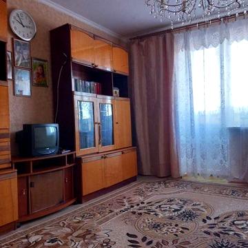 Продається квартира 3 кімнати