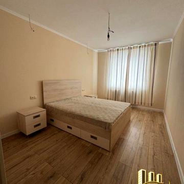 Продаж / Квартира / вул. Багалія Дмитра, Шевченківський район, Львів