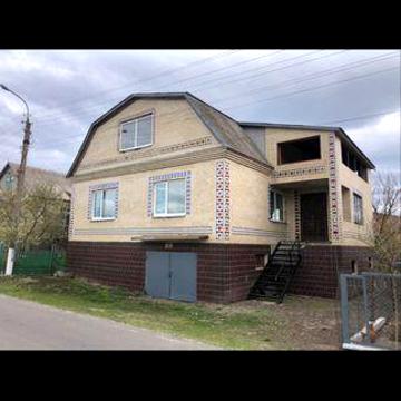 Продам будинок по вул корольова
