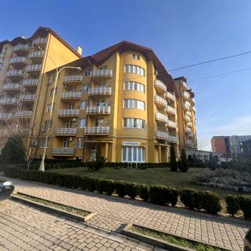 Оренда 2 к-ної кв-ри біля Токіо