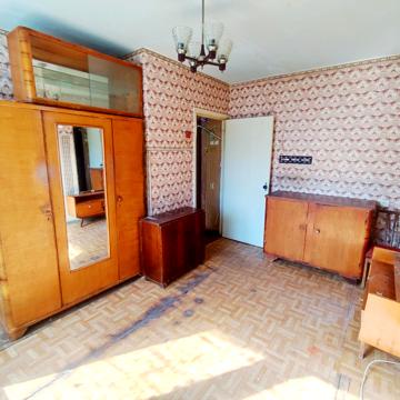 Затонского, 24/3
