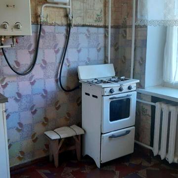 Продажа 2к квартира Покровська (Кірова) площа