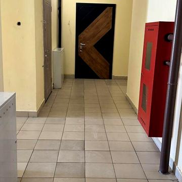 Продаж 3к Квартира вул. Люстдорфська дорога ЖК Одиссей