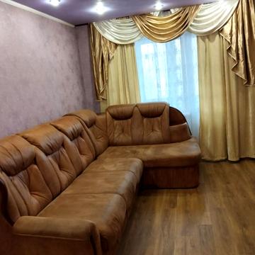 Металургів просп., 30