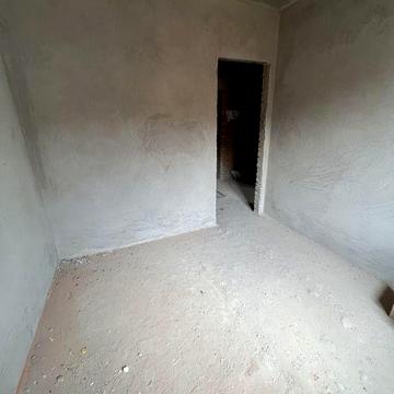 Квартира з газовим опаленням в гарній місцевості!