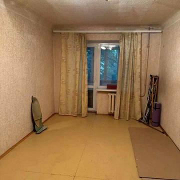 Продам 3к квартиру проспект Гагарина (Науки) Казакова Дафи