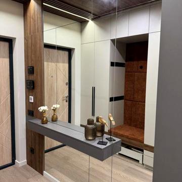 Продаж РОЗКІШНОЇ КВАРТИРИ в ЖК Kyiv Sky 159990$ ЖК Kyiv Sky