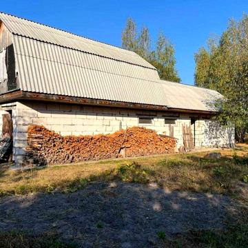 Продам чудовий будинок в с. Кварцитне,