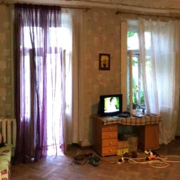 Продаж 3к Квартира Мала Арнаутська вулиця