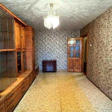 Продаж 2 х кім. 4/5 р-н С. Подусівка
