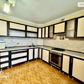 Продаж 2к Квартира Дубовецька вулиця