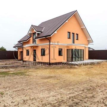 Продаж будинку, Бузова, Бучанський р-н