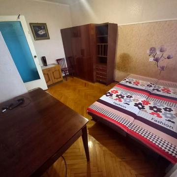 Продаж 1к Квартири. Бориспіль