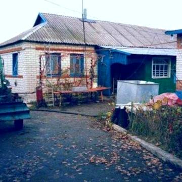 Продам будинок Баварія (Баврия)