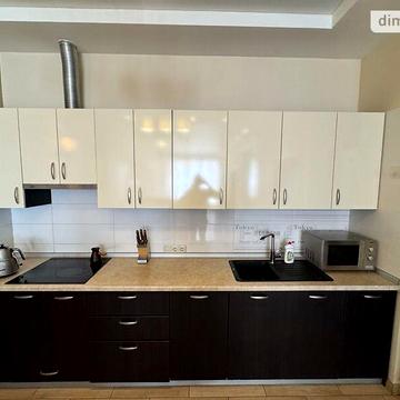 Продаж 2к Квартира Армійська вулиця ЖК «Армейский»