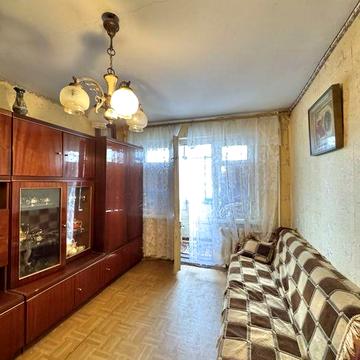 3 комн квартира по улице Тесленко Саксаганский район