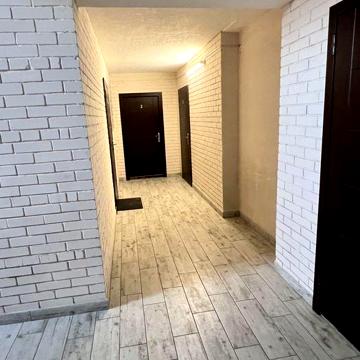 Продаж квартири ! Європейська 183 без Комісії