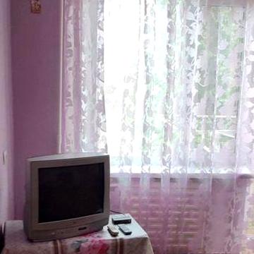 1к Днепр ж/м.Приднепровск (ул.Космонавтов) СОБСТВЕННИК