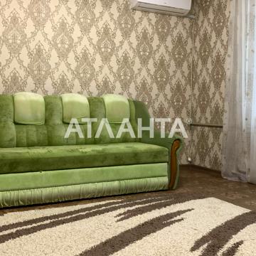 Владислава Бувалкіна вул. (Бочарова Генерала), 41
