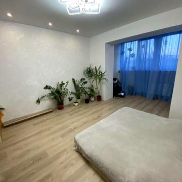 Продаж 2 к квартири Дача 55 ЖК Пори Року