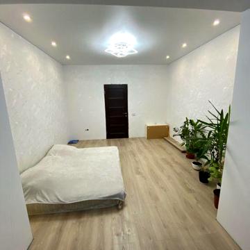 Продаж 2 к квартири Дача 55 ЖК Пори Року