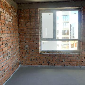 Продаж 2к Квартира Мирна вулиця ЖК Сенсация