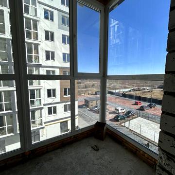 Продаж 2к Квартира Бориса Гмирі вулиця