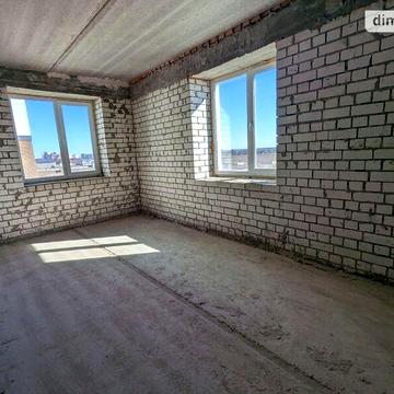 Продаж 2к Квартира Бориса Гмирі вулиця