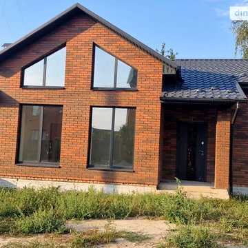 Продаж 3к Дім Мирна вулиця