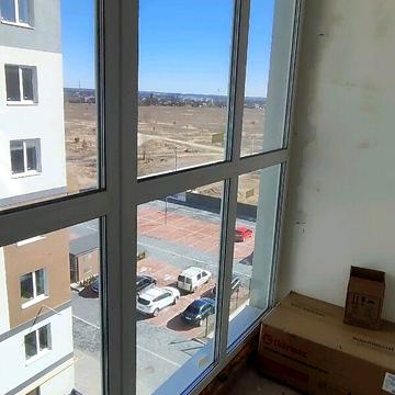 Продаж 1к Квартира Бориса Гмирі вулиця