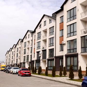 Продаж 2к Квартира вул. Гетьмана Мазепи