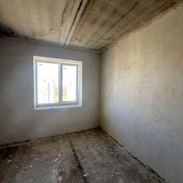 Продаж 2к Квартира Бориса Гмирі вулиця