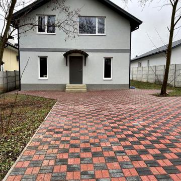 Продам Будинок Харків у Циркунах Черкаських Тишках, Ліс Річка