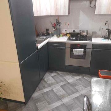 НОВИНКА! ТОП! Продаж 2к квартири в р-ні Південно-Захід ID: 37179