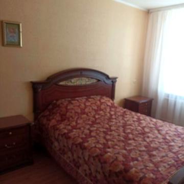 Довгострокова оренда 2к Квартира Водопровідна вулиця