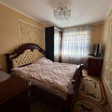 ТЕРМІНОВО! Продаж 2к квартири в р-ні Виставка ID: 37676