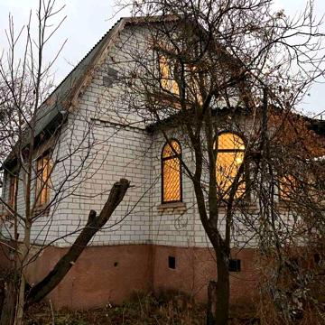 Продаж будинку в дачному масиві, селище Бабинці