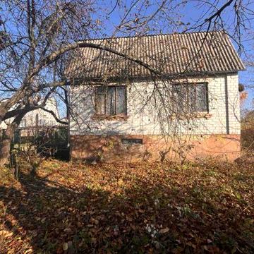 Продаж будинку в дачному масиві, селище Бабинці