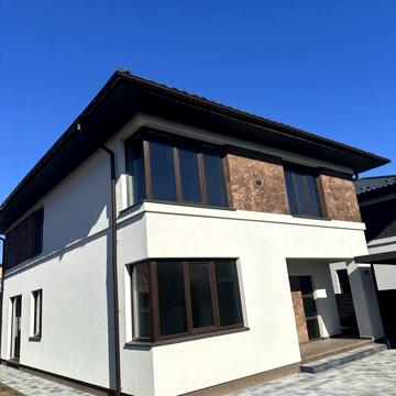 Терміново!!! Продаж будинку. Чудова локація масив Окружний Агрономічне