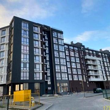 Продам 1-но ком смарт ЖК Кокос ЖК Кокос