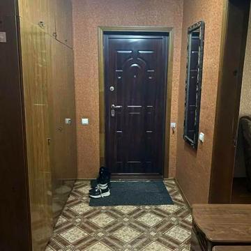 Воїнської Слави вул., 7